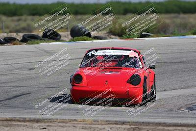 media/May-05-2024-PCA Golden Gate (Sun) [[e78a73752d]]/Club Race/Off Ramp/